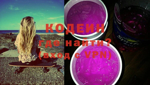 spice Арсеньев