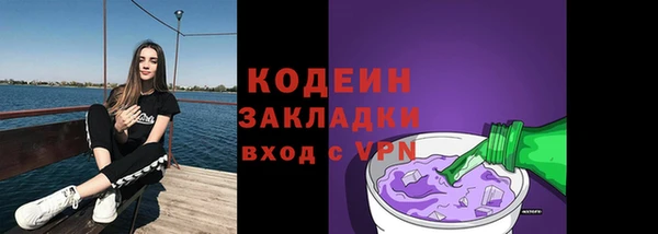 spice Арсеньев