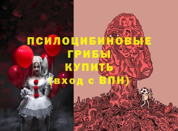 мяу мяу мука Балабаново